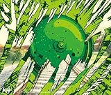 team K 4th stage 最終ベルが鳴る ~studio recordings コレクション~