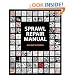 Sprawl Repair Manual