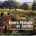 Entre nature et jardin : Les atouts d'un jardin de vivaces