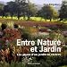 Entre nature et jardin : Les atouts d'un jardin de vivaces