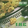 Thc: Hip Hop Collection 1