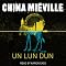 Un Lun Dun