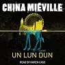 Un Lun Dun