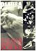 Pantera - Vulgar Display Of Power I Poster (86 x 60cm) von Pantera - alle Infos