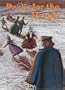 Parks for the People: A Story about Frederick Law Olmsted (Creative Minds Biography)