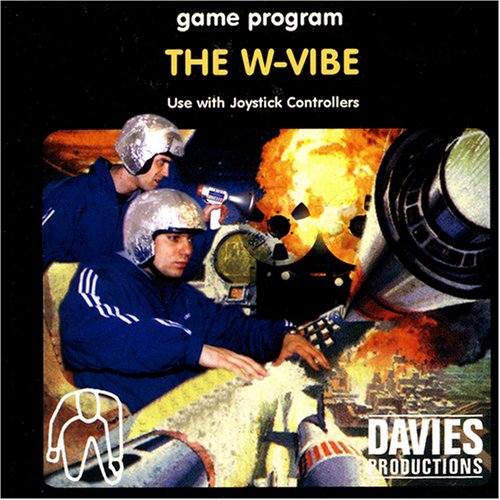 CD-Charts  Used : Game Program