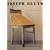 Joseph Beuys. Eine Werk�bersicht. Sonderausgabe