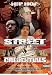 Various Artists - Hip Hop Street Credentials (REGION 1) (NTSC)