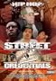 Hip Hop Street Credentials