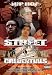 Hip Hop Street Credentials