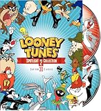  : Looney Tunes: Spotlight Collection, Vol. 2