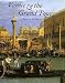 Venice and the Grand Tour