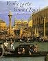 Venice and the Grand Tour