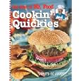 Cookin' Quickies: The Best of Mr. Food