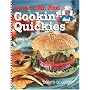 Cookin' Quickies: The Best of Mr. Food
