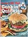 Cookin' Quickies: The Best of Mr. Food