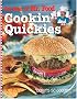 Cookin' Quickies: The Best of Mr. Food