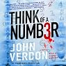 Think of a Number: A Novel