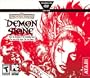 Demonstone (DVD) (Jewel Case)