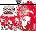 Video Games : Demonstone (DVD) (Jewel Case)