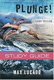 Plunge!: Come Thirsty Student Edition