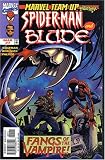 Marvel Comics