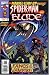 Search : Marvel Team-up #7 Spider-man and Blade