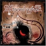 Progressive Darkness