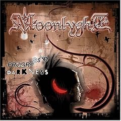 Progressive Darkness