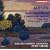 Alfv�n: Swedish Rhapsodies; A Legend of the Skerries