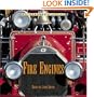Fire Engines (Motorbooks Classics)