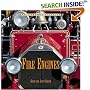 Fire Engines (Motorbooks Classics)