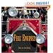 Fire Engines (Motorbooks Classics)