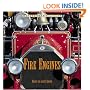 Fire Engines (Motorbooks Classics)