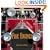 Fire Engines (Motorbooks Classics)