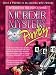 Murder Mystery Party - Murder On The Dancefloor (8)