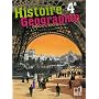 Histoire G�ographie 4e