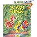 No Such Things