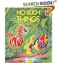 No Such Things