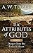 The Attributes of God Volume 2: Deeper into the Father's Heart