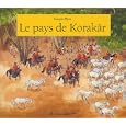 D�tails sur le produit