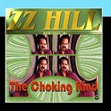 The Choking Kind