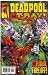 Search : Deadpool, Vol 1 #33