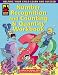 Book Tutor Books Number Recognition and Counting & Quantity Workbook (Tutor Books)
