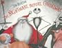 The Nightmare Before Christmas
