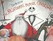The Nightmare Before Christmas