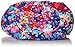 Vera Bradley Glenna Shoulder Bag