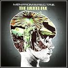 The Living Eye by Men From S.P.E.C.T.R.E.