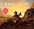 King Crow