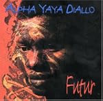 Futur (Africa)